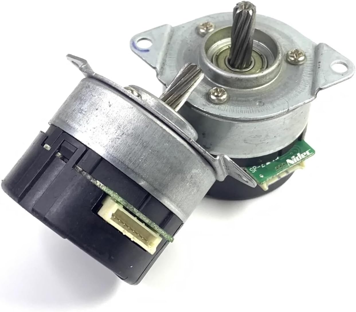 フェイラー TOKYO＆TOKYOナイト 2枚 新品 FEILER MAGAZINE 詳細